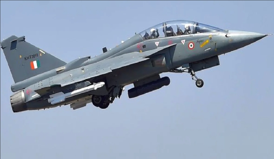 indian Air force